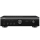 Denon PMA-520AE Czarny - 454210 - zdjęcie